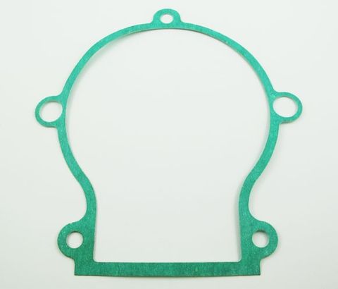 GASKET/CRANKCASE 0.2 KLINGER