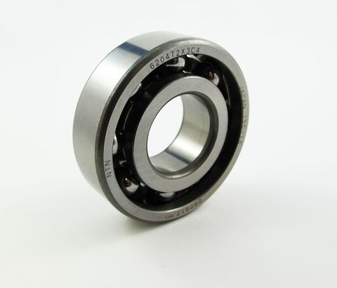 MAINBEARING 6204 C4 NTN