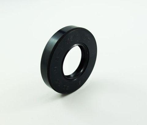 OIL SEAL / J DRIVE SIDE OEM