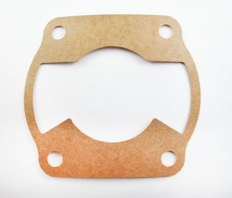 GASKET 0.13/ S CYL / ELEPHANTIDE