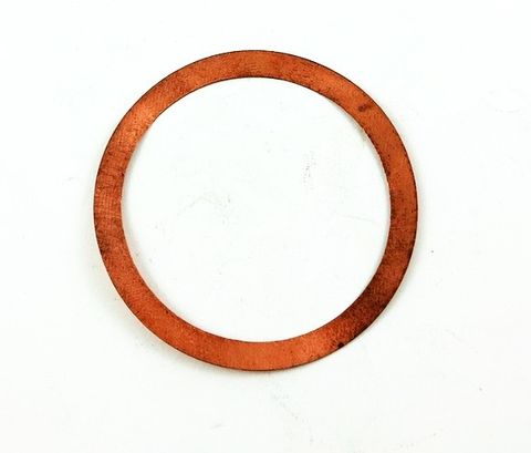 HEAD GASKET/SE/ 0.25 COPPER