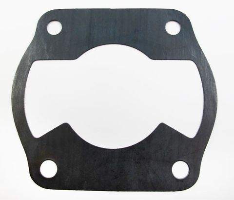 GASKET 0.25/ S CYL /BLACKMAR