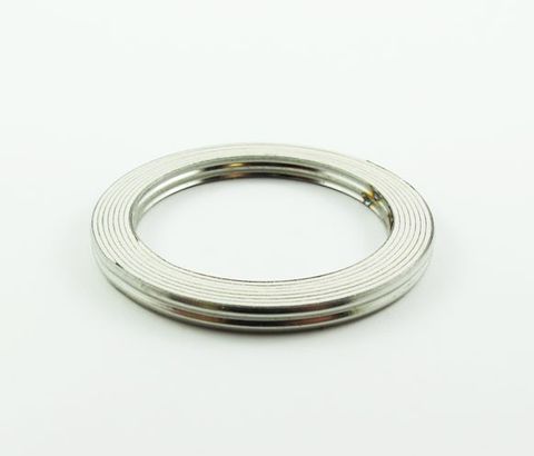 EXHAUST GASKET/SE/KSI