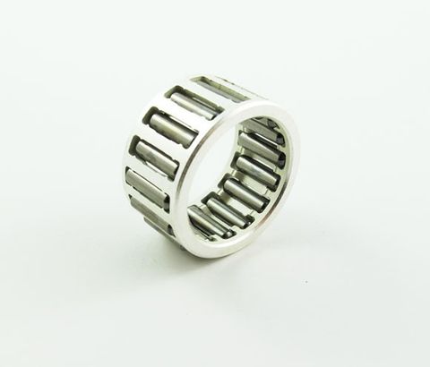 B/E NEEDLE BEARING 20x26x13.8MM