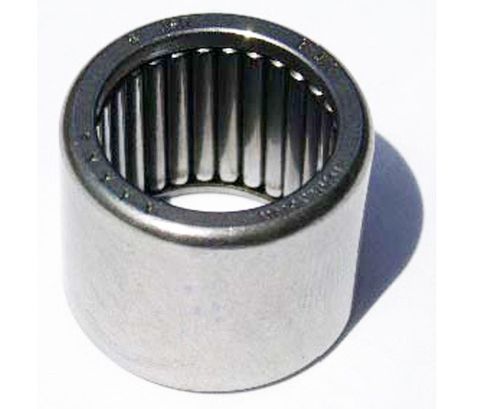 CLUTCH BEARING - YAMAHA/FREELINE