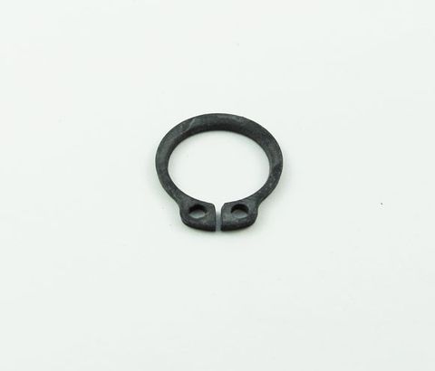 SEEGER RING (CIRCLIP) - YAMAHA/FREE