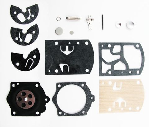 REPAIR KIT WALBRO K10WB GENIUNE