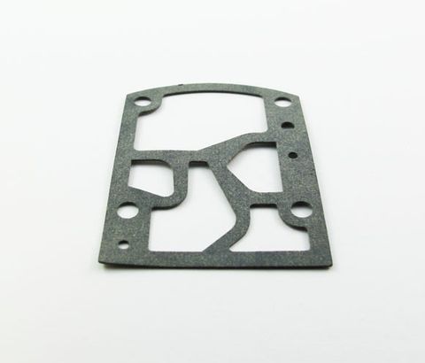 GASKET/PUMP DIAPHRAGM