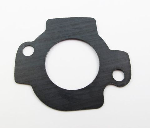 GASKET/CARB BASE 0.5 KLINGER