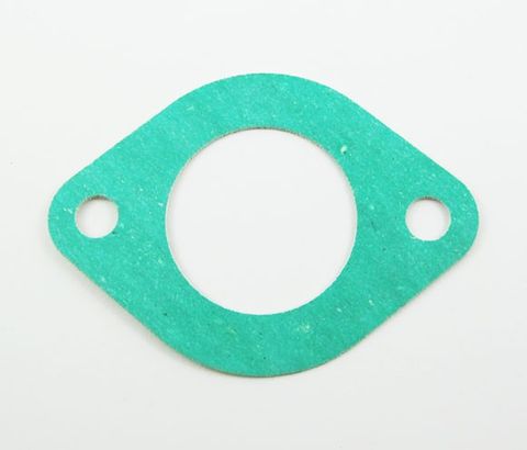 GASKET/LGE/J PHENOLIC 0.4 KLINGER