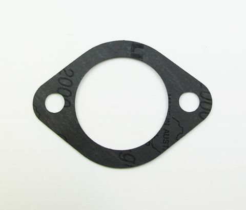 GASKET/AIRBOX ADAPTOR 0.4 KLINGER