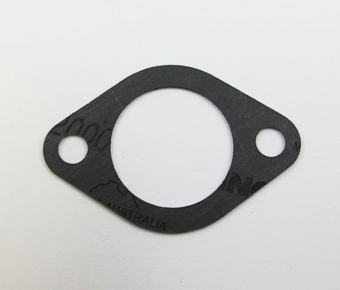 GASKET/S PHENOLIC 0.5 KLINGER