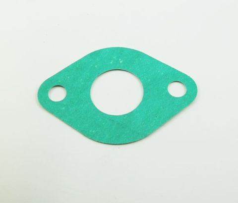 GASKET/SML/J PHENOLIC 0.4 KLINGER