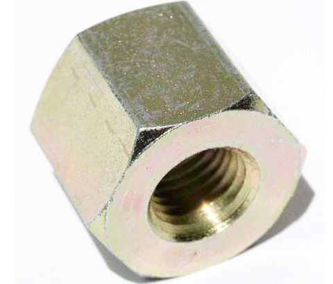 J LOCKING NUT- SUIT 11T 12T &13T  S