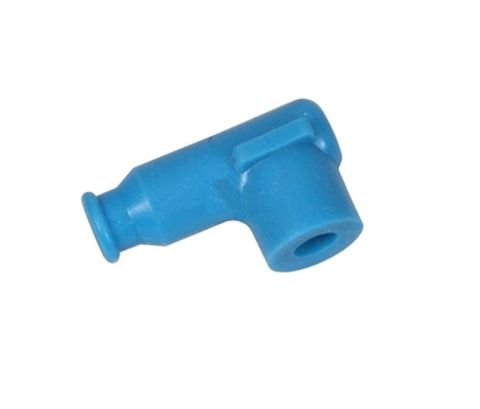 PVL SPARK PLUG CAP SHORT