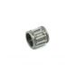 VORTEX - L/E BEARING 12 x 16 x 15,5MM