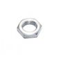 VORTEX - CLUTCH BODY FIX NUT M16 x 1MM