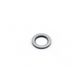 VORTEX INNER CLUTCH WASHER 2.0MM