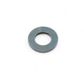 VORTEX 11T CLUTCH OUTER WASHER 10,1 x 18