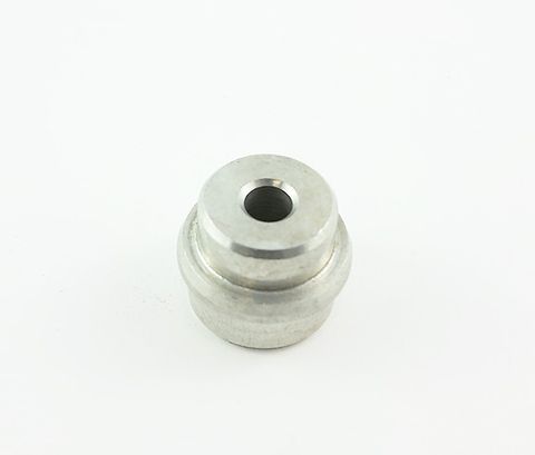 R/BUMPER 28MM INNER BUSH KG REAR FAIRI