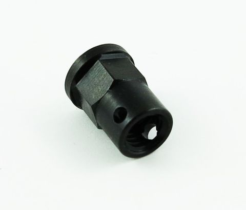 CYL HEAD SEALING NUT KZ