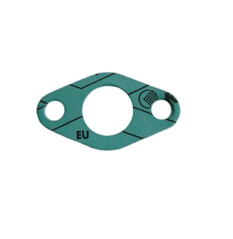 IGNITION TRIGGER GASKET