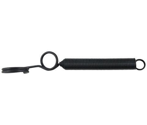 SPRING/EXHAUST/90MM QUICK RELEASE