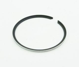 PISTON RING 42.00MM SUIT 60CC