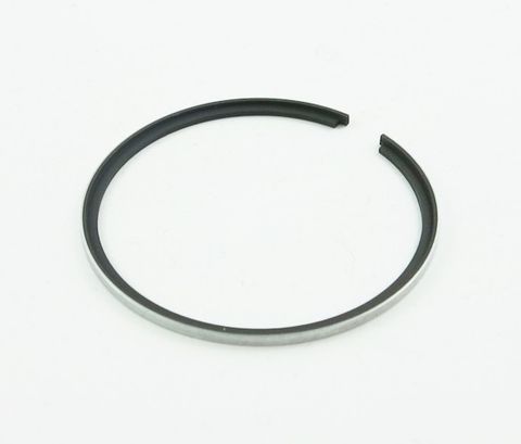 PISTON RING AFTERMARKET 60CC