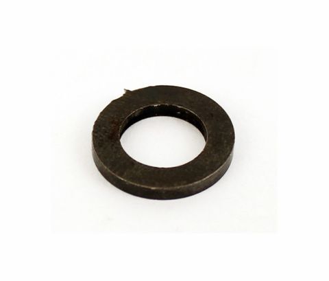 CLUTCH 10 CLUTCH OUTER WASHER 10x16x2