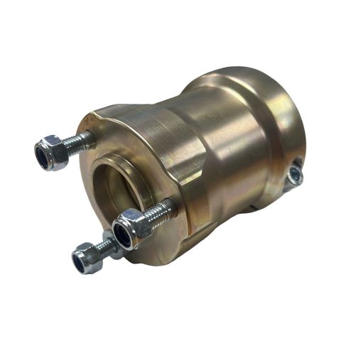 R/WHEEL HUB/50X90X8 MAGNES