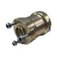 R/WHEEL HUB/50X90X8 MAGNES
