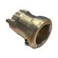 R/WHEEL HUB/50X90X8 MAGNES