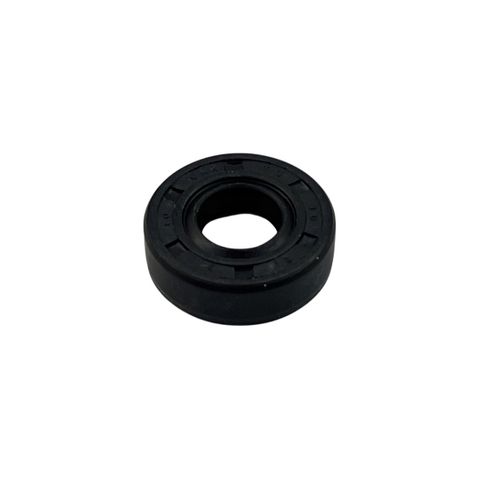 WATER PUMP SEAL 10 22 7