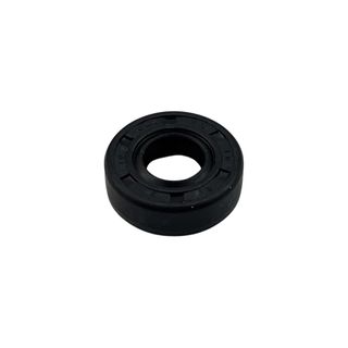 WATER PUMP SEAL 10 22 7