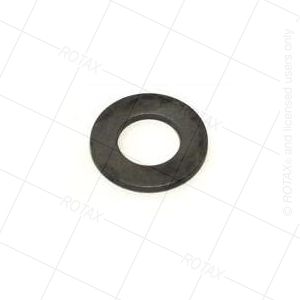 DRIVE SPROCKET WASHER SUIT 11T SPROCKET