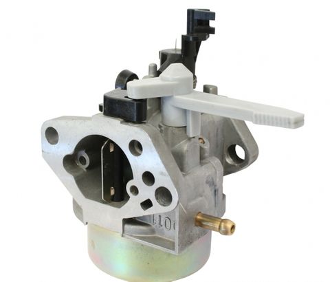 19mm TORINI CARBURETTOR