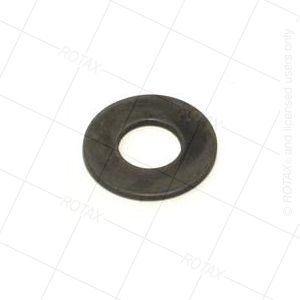 DRIVE SPROCKET WASHER SUIT 12-15T SPROCK