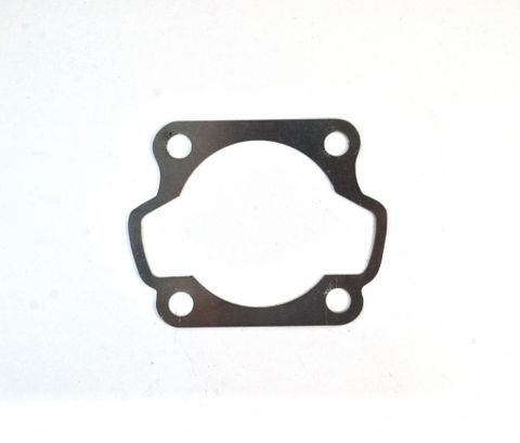 GASKET ALLOY J CYL 0.8