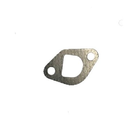 TORINI EXHAUST GASKET