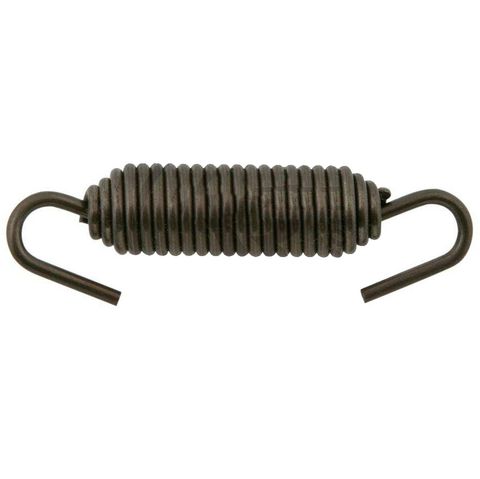 KZ EXHAUST SPRING D14x70