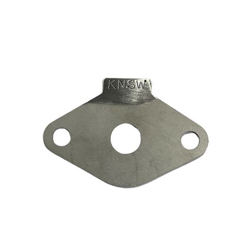 RESTRICTOR 16 KNSW FOR NOVICE