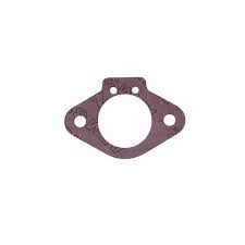 CARBURETTOR GASKET 28mm KA100 HW