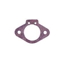 CARBURETTOR GASKET 29mm X30 HW