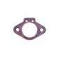 CARBURETTOR GASKET 29mm X30 HW