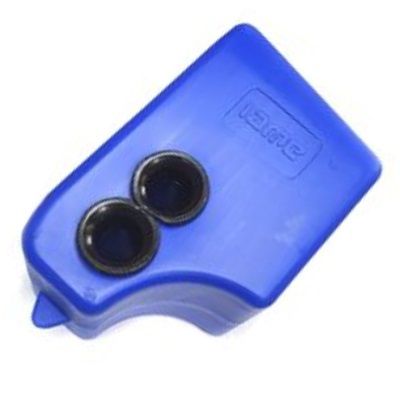 AIRBOX GENUINE IAME - BLUE