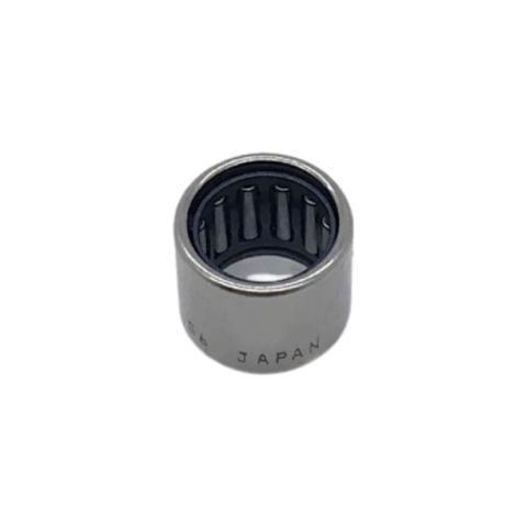 BENDIX ROLLER CAGE