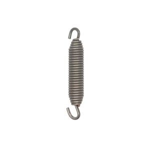 EXHAUST SPRING (HEAVY DUTY) KA100 X30