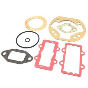 GASKET SET KA100 OEM