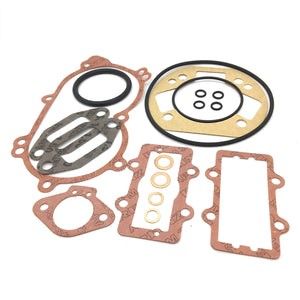 GASKET ORING SET X30 OEM